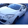 renault megane iii hatchback (bz0/1_, b3_) del año 2011