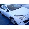 renault megane iii hatchback (bz0/1_, b3_) del año 2011