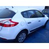 renault megane iii hatchback (bz0/1_, b3_) del año 2011