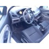 renault megane iii hatchback (bz0/1_, b3_) del año 2011