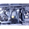 renault megane iii hatchback (bz0/1_, b3_) del año 2011
