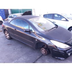 peugeot 307 cc (3b) del año 2006