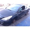 peugeot 307 cc (3b) del año 2006