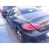 peugeot 307 cc (3b) del año 2006