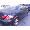 peugeot 307 cc (3b) del año 2006