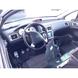 peugeot 307 cc (3b) del año 2006