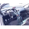 peugeot 307 cc (3b) del año 2006
