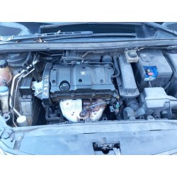 peugeot 307 cc (3b) del año 2006