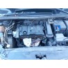 peugeot 307 cc (3b) del año 2006