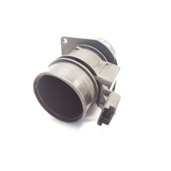 Air flow meter Renault Laguna II grandtour (KG0/1_) | Becerril Scrap Yard