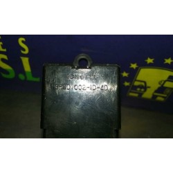 Recambio de mando elevalunas trasero izquierdo para chevrolet tacuma se referencia OEM IAM 96190777  