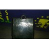 Recambio de mando elevalunas trasero izquierdo para chevrolet tacuma se referencia OEM IAM 96190777  