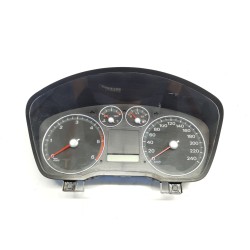 Instrument cluster Renault SCÉNIC II (JM0/1_) | Becerril Scrap Yard