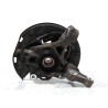 Recambio de mangueta delantera izquierda para opel astra j lim. cosmo referencia OEM IAM   