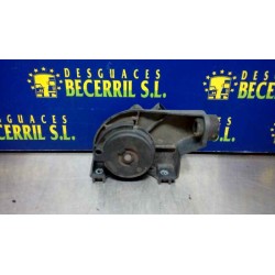 Recambio de pedal acelerador para peugeot 307 (s1) xs referencia OEM IAM   