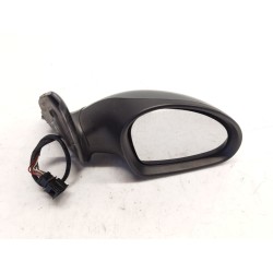 Specchietto destro seat toledo II (1M2) oem 1M1857508G