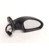 Retrovisor direito Seat Toledo II (1M2) | Desguace Becerril