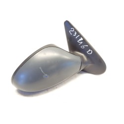 Retrovisor direito Seat Toledo II (1M2) | Desguace Becerril