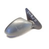 Retrovisor direito Seat Toledo II (1M2) | Desguace Becerril