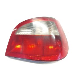 Right rear taillight Renault Megane I (BA0/1_) | Becerril Scrap Yard