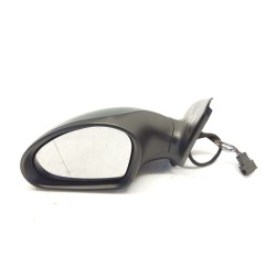 Ricambio specchietto sinistro (lato guida) seat toledo II (1M2) oem 1M1857507