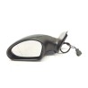 Peça retrovisor esquerdo (lado do condutor) Seat Toledo II (1M2) | Desguace Becerril