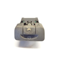 Electric brake switch Renault SCÉNIC II (JM0/1_) | Becerril Scrap Yard