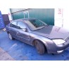 ford mondeo iii (b5y) del año 2003