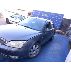 ford mondeo iii (b5y) del año 2003