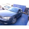 ford mondeo iii (b5y) del año 2003