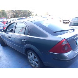 ford mondeo iii (b5y) del año 2003