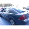 ford mondeo iii (b5y) del año 2003