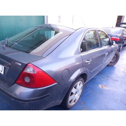 ford mondeo iii (b5y) del año 2003