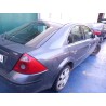 ford mondeo iii (b5y) del año 2003