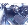 ford mondeo iii (b5y) del año 2003