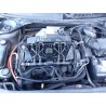 ford mondeo iii (b5y) del año 2003