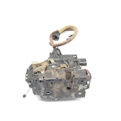 Hintertürschloss links Seat Toledo II (1M2) | Desguace Becerril