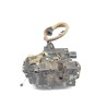 Hintertürschloss links Seat Toledo II (1M2) | Desguace Becerril