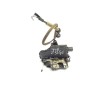 Recambio de cerradura puerta trasera derecha para seat toledo ii (1m2) 1.9 tdi referencia OEM IAM Y3B4839016M  