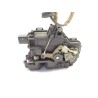 Recambio de cerradura puerta trasera derecha para seat toledo ii (1m2) 1.9 tdi referencia OEM IAM Y3B4839016M  
