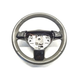 Volante Opel Astra h gtc (A04) | Desguace Becerril