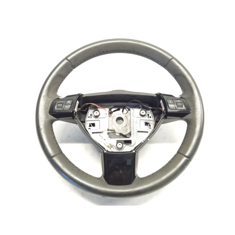 Volante Opel Astra h gtc (A04) | Desguace Becerril