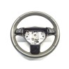 Volante Opel Astra h gtc (A04) | Desguace Becerril