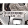 Volante Opel Astra h gtc (A04) | Desguace Becerril