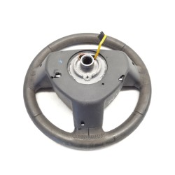 Volante Opel Astra h gtc (A04) | Desguace Becerril