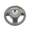 Volante Opel Astra h gtc (A04) | Desguace Becerril