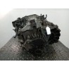 Scatola del cambio Ford Focus C-max (DM2) | Desguace Becerril