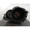 Scatola del cambio Ford Focus C-max (DM2) | Desguace Becerril