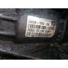 Scatola del cambio Ford Focus C-max (DM2) | Desguace Becerril