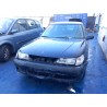 saab 9-5 (ys3e) del año 2001